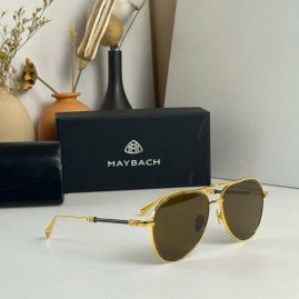 Picture of Maybach Sunglasses _SKUfw54107076fw